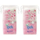 İpek Hidrofil Pamuk 50 Gr X 2 Adet