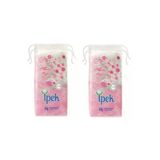 İpek Hidrofil Pamuk 50 gr x2 Adet