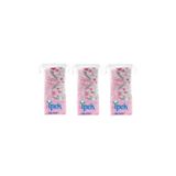 İpek Hidrofil Pamuk Büyük Boy 250 Gr 3 Paket