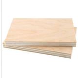 ipek hobi 14 MM KAVAK KONTRAPLAK (33,5-21,5 CM)
