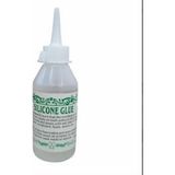 Ipek Hobi 150 ml Soğuk Silikon Sıvı Silikon 3 Adet