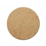Ipek Hobi 25 cm Supla Için Mdf Ahşap 5 Adet