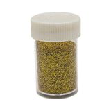 Ipek Hobi Altın ( Gold ) Toz Sim 200 gr