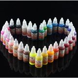 Ipek Hobi Kahverengi Sabun Boyası 30 ml