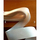 Ipek Hobi Krem 1 cm Kurdela Grogren 10 Metre 3 Adet