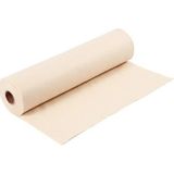 Ipek Hobi Krem Kalın Keçe 50*50 cm 1 Adet