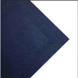 Ipek Hobi Lacivert Kalın Keçe 50*50 cm 3 Adet