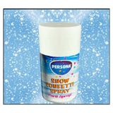 Ipek Hobi Leke Bırakmayan Eriyen Kar Spreyi 200 ml