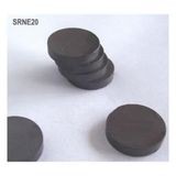 Ipek Hobi Magnet Mıknatıs 1.7 cm 700 Adet