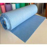 Ipek Hobi Mavi Kalın Keçe 50*50 cm 1 Adet