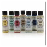 Ipek Hobi Pudra Pembe Eskitme Pudrası 70 ml