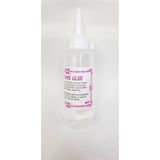 Ipek Hobi Sıvı Silikon Likit Yapıştırıcı 30 ml 5 Adet