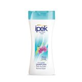 İpek İkisi Bir Arada Akasya Şampuan 480 ML