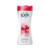 İpek İkisi Bir Arada Boyalı Saçlar Gül Şampuan 480 ML
