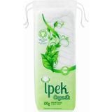 İpek Ipek Hidrofil Organik Pamuk 100 gr