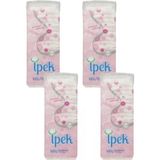 İpek Ipek Hidrofil Pamuk 100 gr 4'lü Paket