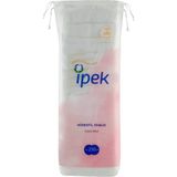 İpek Ipek Hidrofil Pamuk 250 gr - yok