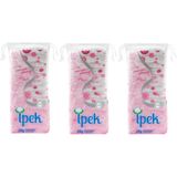 İpek Ipek Hidrofil Pamuk Büyük Boy 250 gr 3 Paket - yok