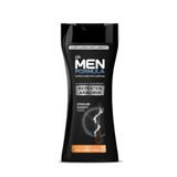 İpek Ipek Men Formula Kepeğe Karşı Etkili Şampuan - Dökülmeye Eğilimli Saçlar