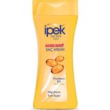 İpek Ipek Saç Kremi 480 ml