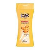 İpek Ipek Saç Kremi Tüm Saçlar Için 480 ml - Standart