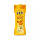 İPEK İpek Saf İpek Özü Saç Kremi Provitamin B5 Kolay Tarama Tüm Saçlar 480 ml