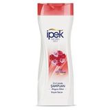 İpek İpek Şampuan 450 ml 2in1 Koruyucu Bakım Gül