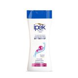 İpek İpek Şampuan Kepeğe Karşı 2 İn 1 Kurumaya Eğilimli Saçlar 480 Ml>