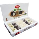 İpek Karışık Special Pişmaniye 425 gr