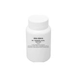 IPEK KIMYA 10 lt İzopropil Alkol - IPA - %99.9 SAF DEZENFEKTAN