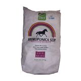 IPEK KIMYA DRT POTASYUM SÜLFAT 2 KG