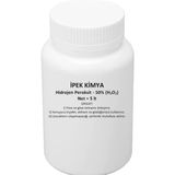 Ipek Kimya Hidrojen Peroksit| %50 |5 Lt