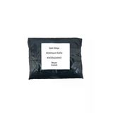 IPEK KIMYA İPEK KİMYA Alüminyum Sülfat 1 KG