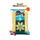 İpek Köftelik Bulgur 1 Kg