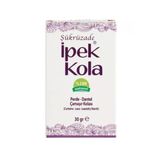 İpek Kola 30 gr Çamaşır Kolası
