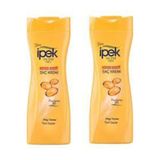 İpek Kolay Tarama Saç Kremi 480 Ml X 2 Adet