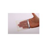 ipek koza kese %100 Ipek Ekru Renk Yüz,banyo Ve Duş Kesesi. Peeling Ve Kir Çıkarma Amaçlı, Kadın Ve Erkekler Için