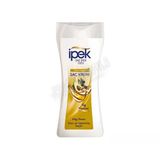 Ipek Kuru ve Yıpranmış Saçlar Için Yağ Hazinesi Saç Kremi 480 ml - (2 Adet)