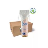 Ipek Makyaj Temizleme Pamuğu Yuvarlak 70'li 30 Paket