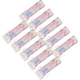 Ipek Makyaj Temızleme Pedi 70 Li x 10 Paket
