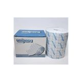 İpek Medikal Palo Santo Unipore Elastik Fix Flaster, 10 cm x 10 m, Beyaz