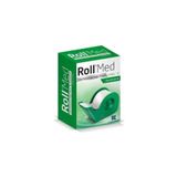İpek Medikal Rollmed 2.5X5 Kağıt Flaster 10 Paket