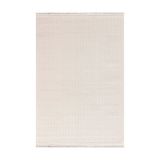 ipek Mekik 200x290 cm Lupeen Halı 1859A-BEJ