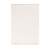 ipek Mekik 200x290 cm Lupeen Halı 1861A-KREM