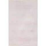 Ipek Mekik Halı Ipek Halı Kazaz 2313A Salon, Mutfak, Oturma Odası, Çocuk Odası Halisi – Ipek Mekik Hali - Açık Bej - 120 x 180 cm