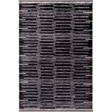 Ipek Mekik Halı Ipek Mekik Halı Morita 1641A Salon, Mutfak, Oturma Odası, Çocuk Odası Halisi - 160 x 230 cm