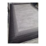 İpek Mekik Halı İPEK MEKİK HALI ROXANNE 17257 AKRİLİK(YÜN) İPLİK DOKUMA 200X300(6M2) LÜX MAKİNA HALISI