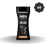 İpek Men Formula 6x480 ml Şampuan