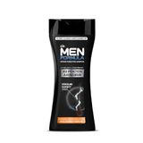 Ipek Men Formula Kepege Karsi Etkili Sampuan - Dokulmeye Egilimli Saclar