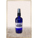 İpek Naturel 100 ml Karışımlı Masaj Yağı